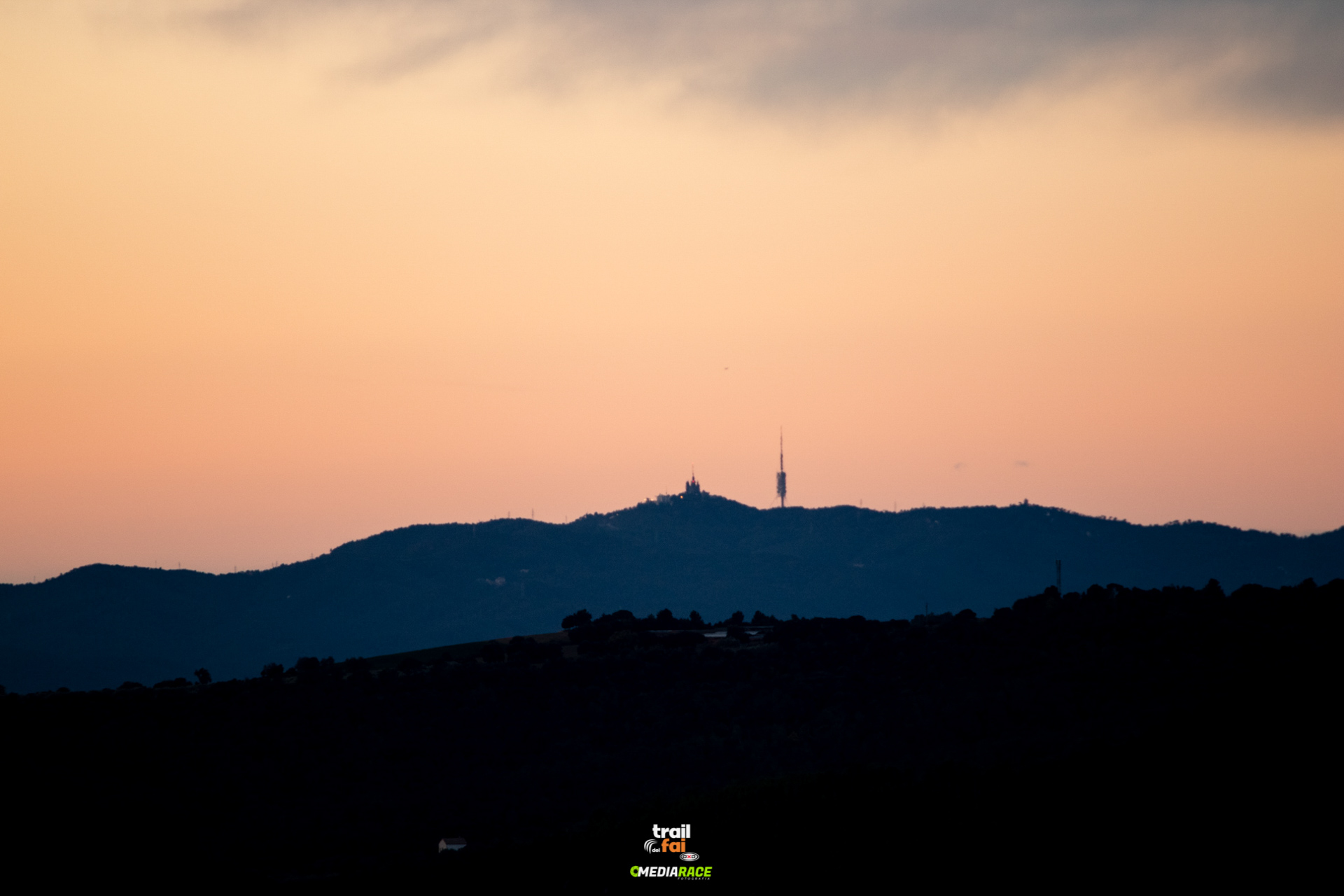 Fotografies Sortides de sol